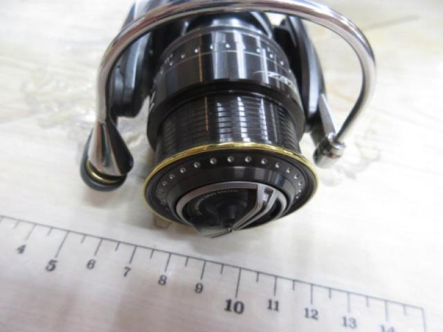 スティーズ タイプⅠ｜＠ベリーネット 日本最大新品中古釣具WEB