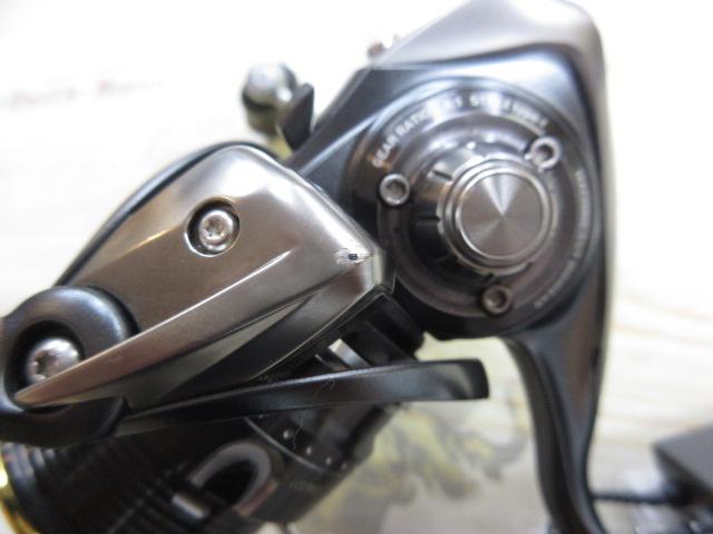 スティーズ タイプⅠ｜＠ベリーネット 日本最大新品中古釣具WEB