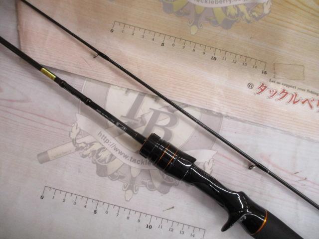ダイワ プレッソ　ST 60LB 極美品　最終価格 ダイワ プレッソ ST 60LB 極美品 最終価格 - メルカリ