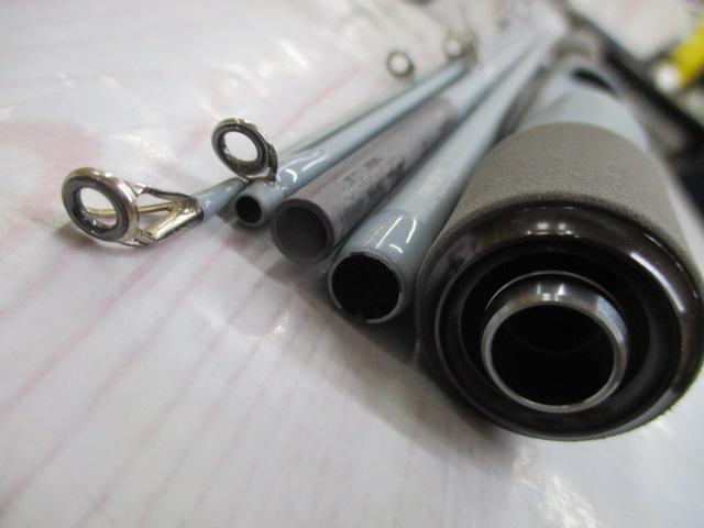 スワッガー S66L-5