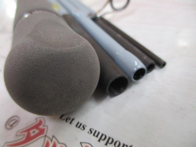 スワッガー S66L-5