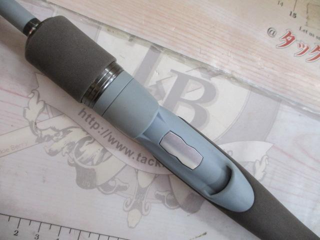 スワッガー S66L-5