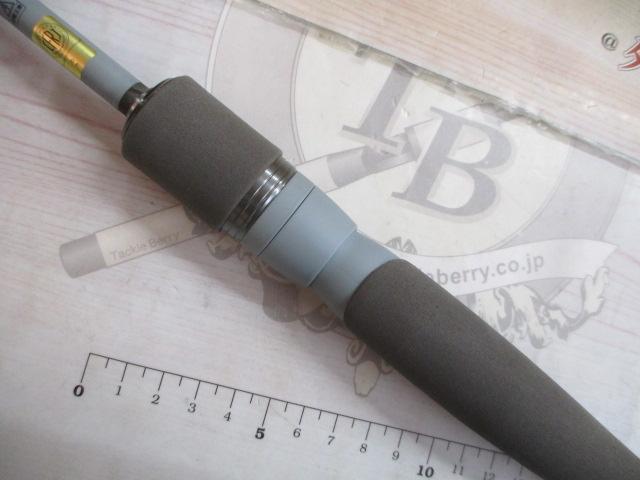 スワッガー S66L-5