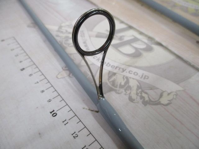 スワッガー S66L-5