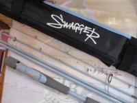 スワッガー S66L-5