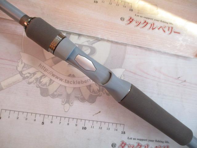 ダイワ スワッガー C66M-5 楽天市場】 ダイワ(Daiwa) スワッガー C66M-5(ベイト・5ピース