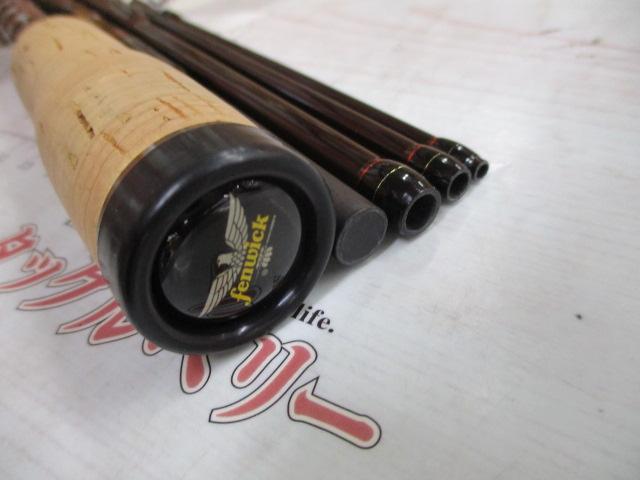 ワールドクラスエクスペディション WCE66SL-5J｜＠ベリーネット 日本