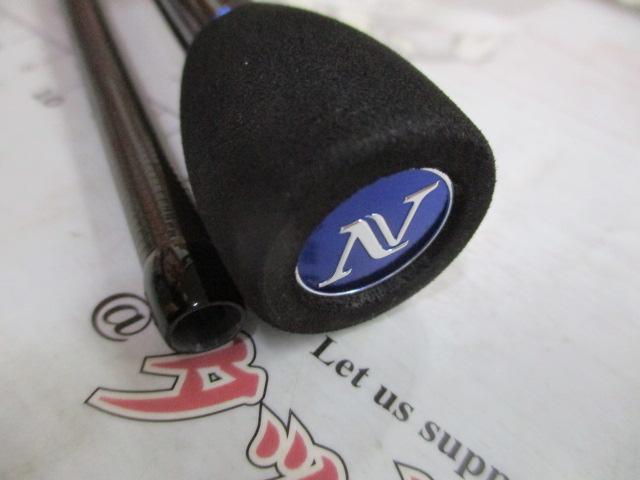 ソルティーセンセーション ネオ NEOS-78MH-T