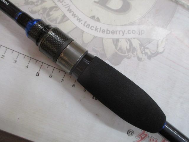 ソルティーセンセーション ネオ NEOS-78MH-T