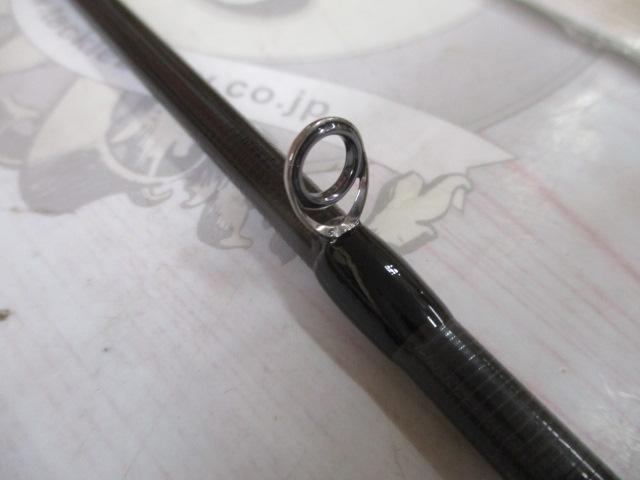 ソルティーセンセーション ネオ NEOS-78MH-T