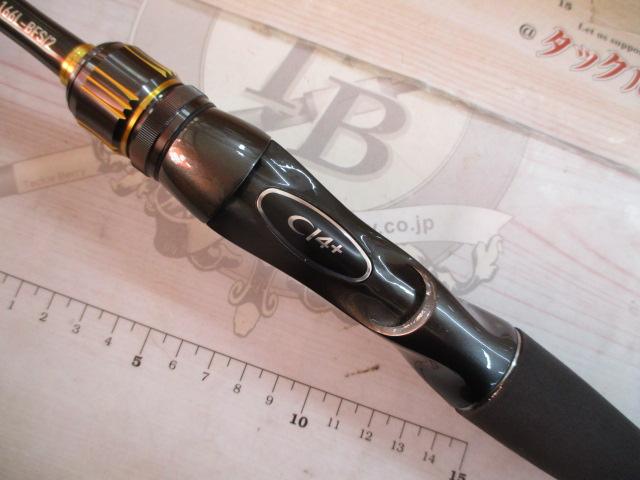 23バスワン XT+ 166L-BFS/2｜＠ベリーネット 日本最大新品中古