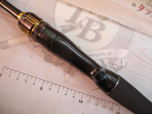 バスワンXT+ 166L-BFS/2 美品　試投のみ　即発送 シマノ バスワン XT+ 166L-BFS/2 (ロッド・釣竿) 価格比較