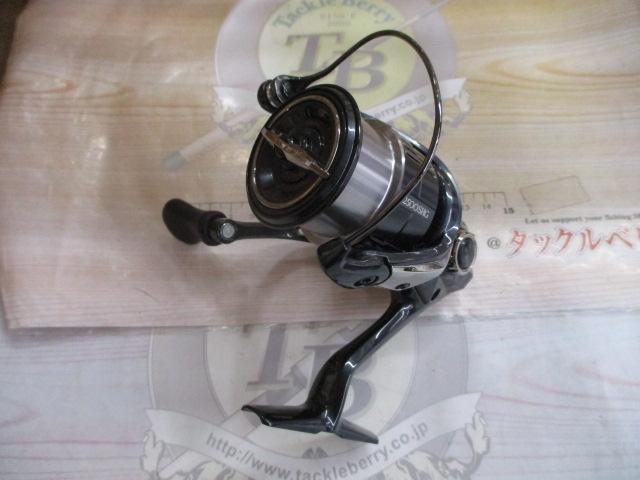19ヴァンキッシュ 2500SHG｜＠ベリーネット 日本最大新品中古