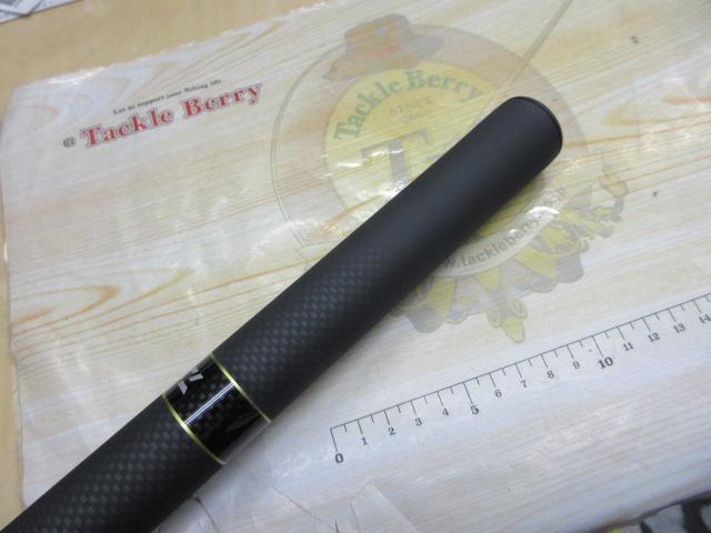 瀬音コロガシ 81｜＠ベリーネット 日本最大新品中古釣具WEBショップ