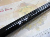 商品一覧｜＠ベリーネット 日本最大新品中古釣具WEBショップ