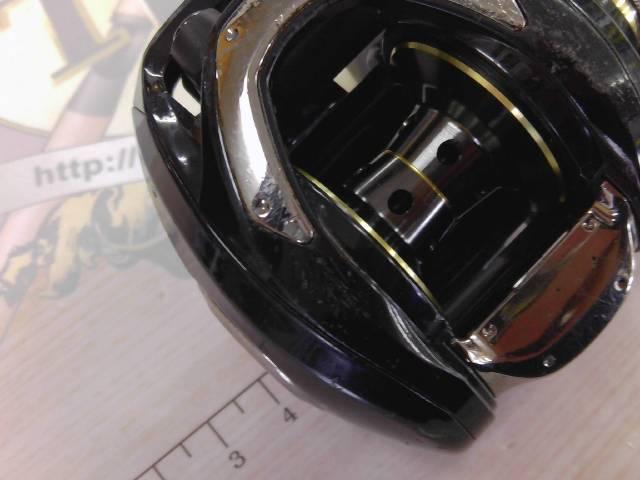 DAIWA - バスX80SH L 新品未使用品 DAIWA - ダイワ バスX 80SHの通販 by shop｜ダイワならラクマ
