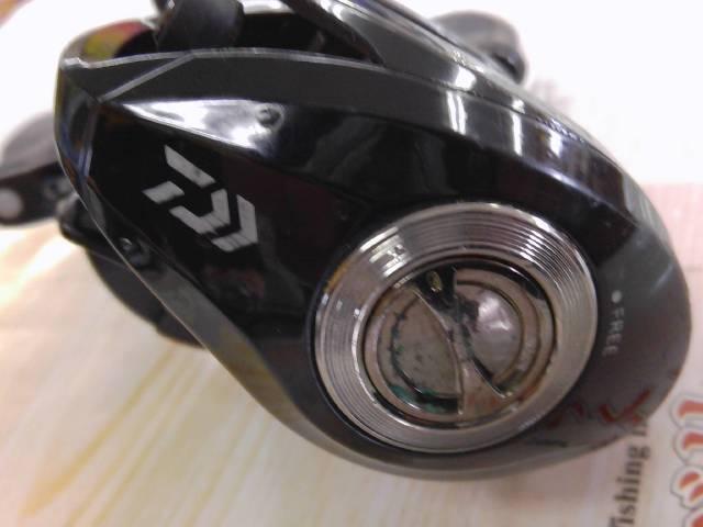バスX 80SH｜＠ベリーネット 日本最大新品中古釣具WEBショップ