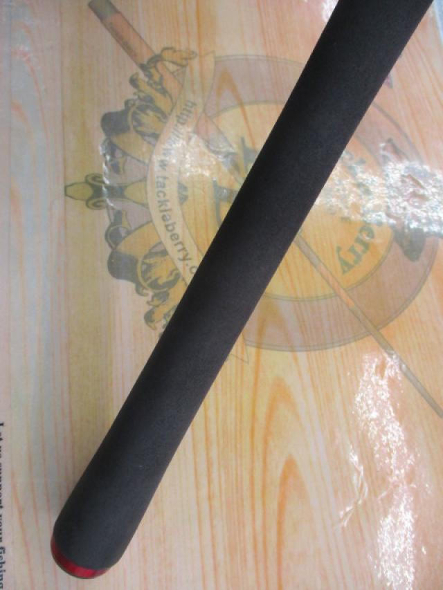 ハートランド HL751HRB-SV AGS19