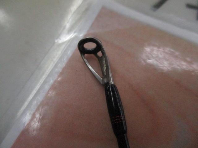 ハートランド HL751HRB-SV AGS19