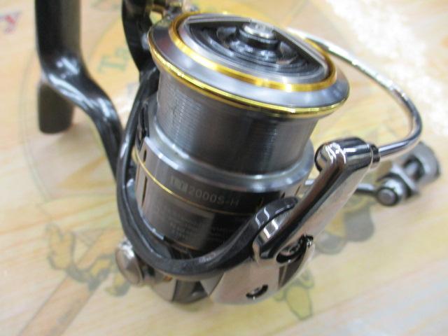 21ルビアスエアリティー FC LT2000S-H｜＠ベリーネット 日本最大