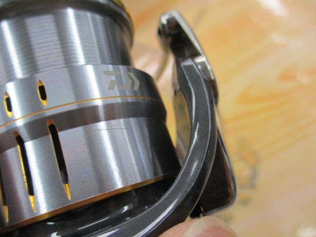 21ルビアスエアリティー FC LT2000S-H