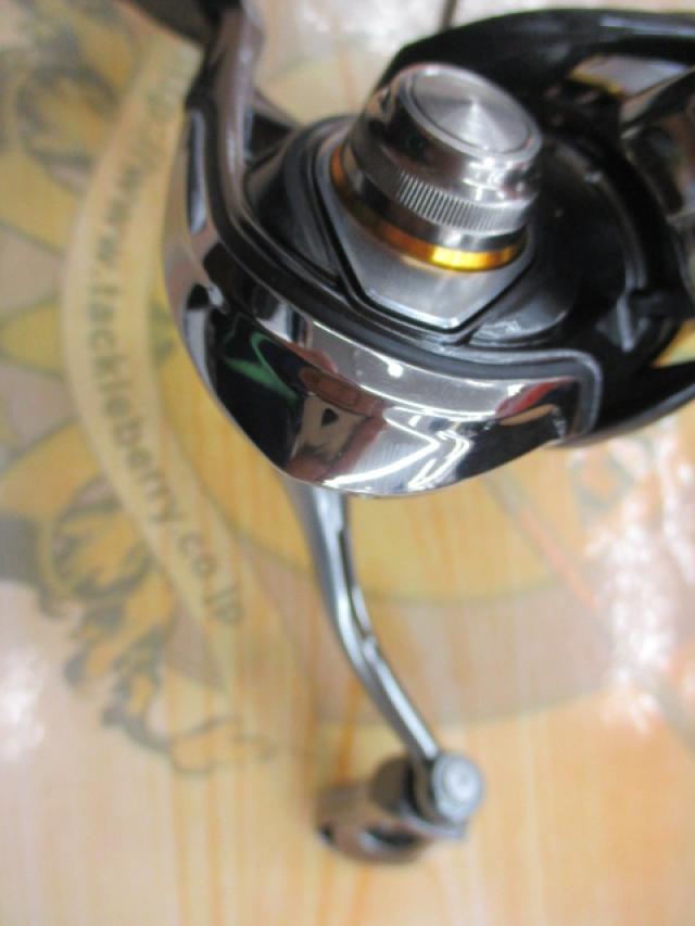 21ルビアスエアリティー FC LT2000S-H｜＠ベリーネット 日本最大