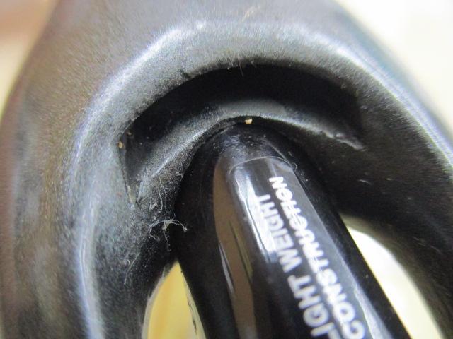 バトラー TD-BA7011HFB