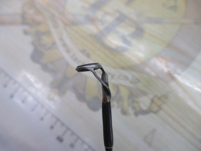 バトラー TD-BA7011HFB