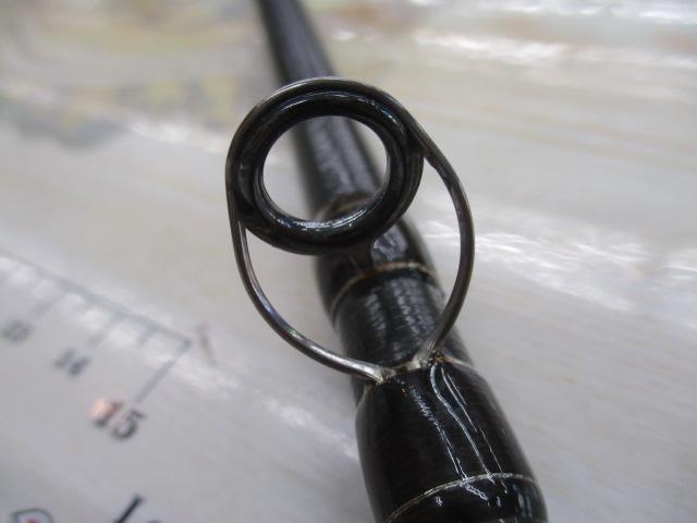 バトラー TD-BA7011HFB