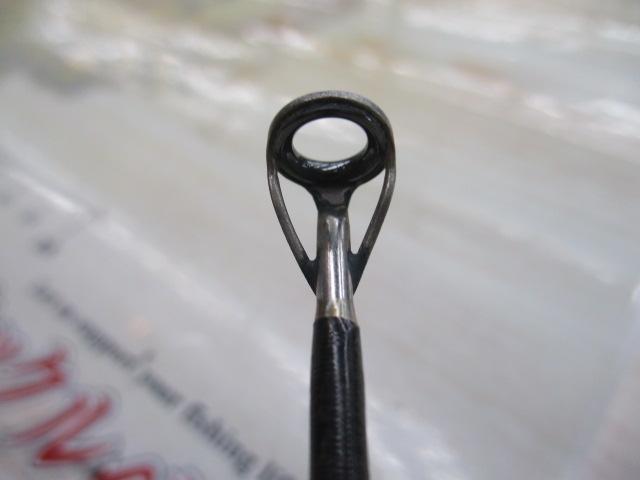 バトラー TD-BA7011HFB