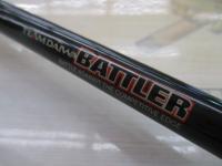 バトラー TD-BA7011HFB