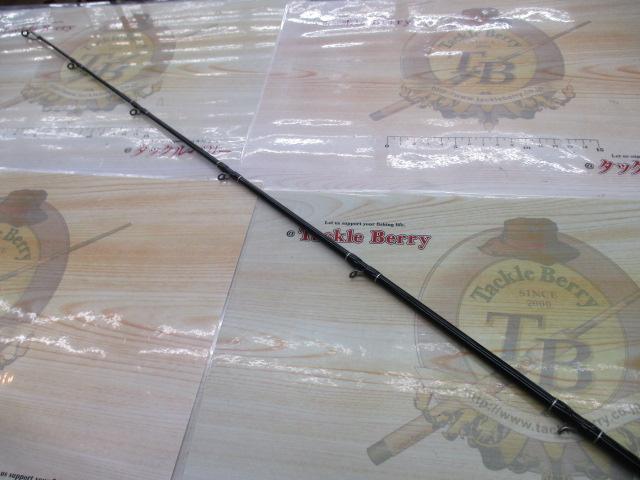 サイドワインダーグレートパフォーマーTGC-70HR/GP