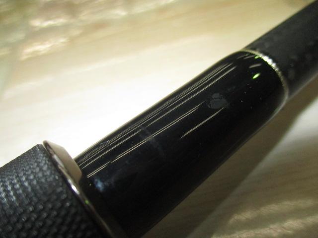 サイドワインダーグレートパフォーマーTGC-70HR/GP