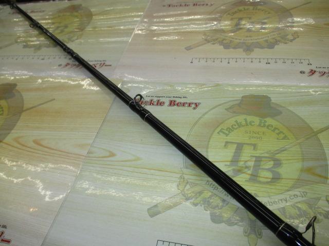 サイドワインダーグレートパフォーマーTGC-70HR/GP