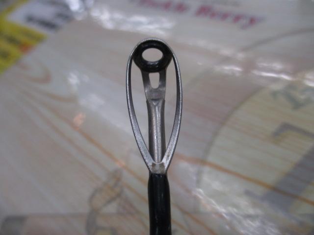 サイドワインダーグレートパフォーマーTGC-70HR/GP