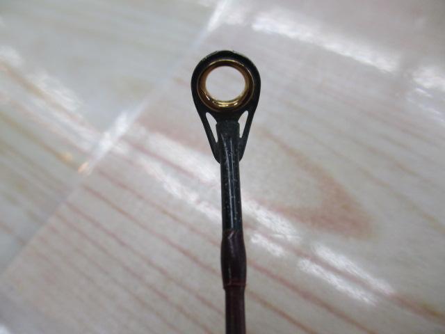 バンタムスコーピオン BSR 1652S