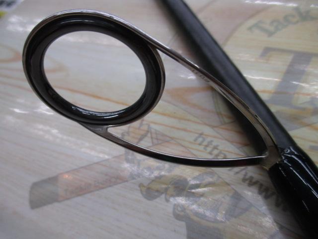 ショアガンエボルブ SFSGS-112M+・FL