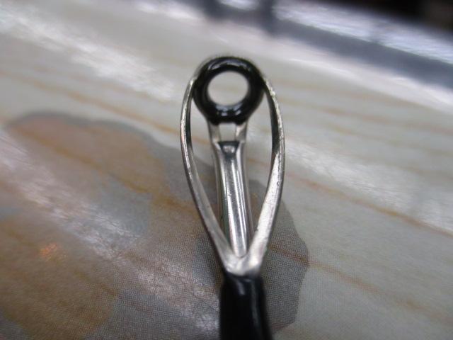 ショアガンエボルブ SFSGS-112M+・FL