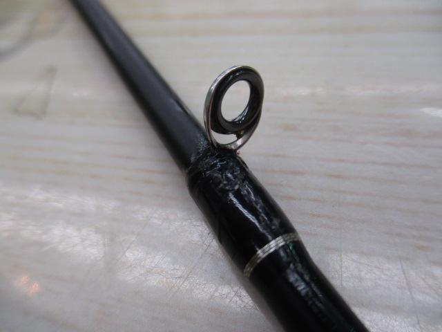 ショアガンエボルブ SFSGS-112M+・FL