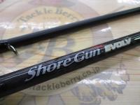ショアガンエボルブ SFSGS-112M+・FL