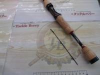 ゴールデンウィングツアーエディション GWT60CLJ-KTF