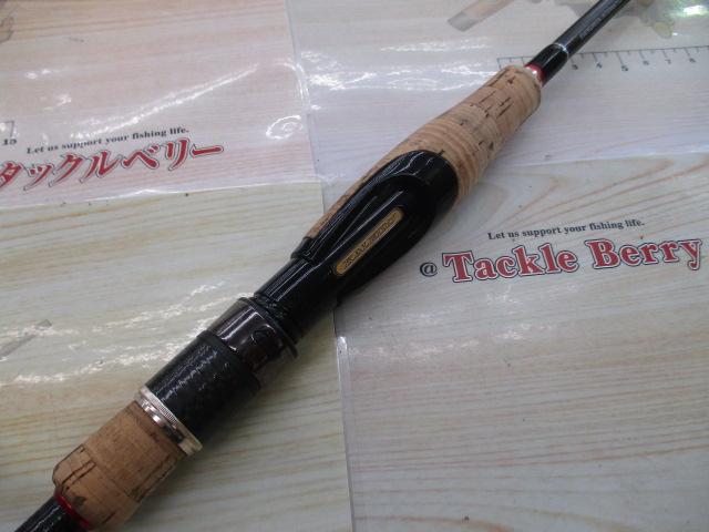 カレイドデジーノ TKDS-63L S-1｜＠ベリーネット 日本最大新品