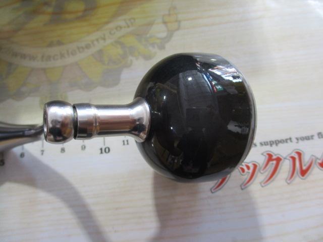 21ツインパワーSW 5000XG