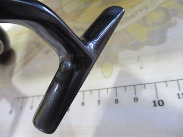 21ツインパワーSW 5000XG