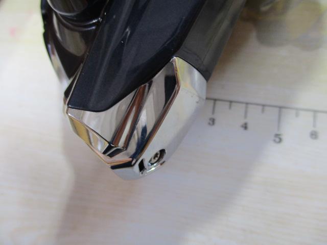 21ツインパワーSW 5000XG