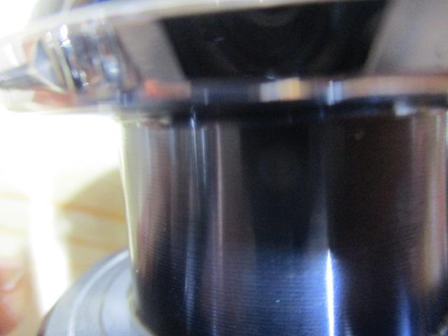 21ツインパワーSW 5000XG