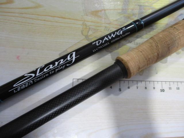 、、　スラング　ドーグ　LS-C79XXHRX DESIGNO デジーノ スラング LS-C79XXHRX dawg ドーグ