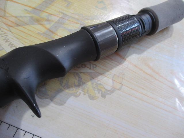 レーベンスラング LS-C79XXHRX DAWG(コルク)｜＠ベリーネット 日本最大