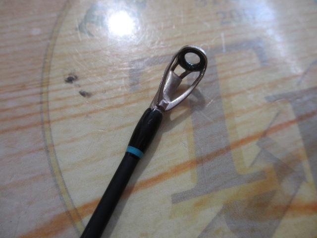 レーベンスラング LS-C79XXHRX DAWG(コルク)