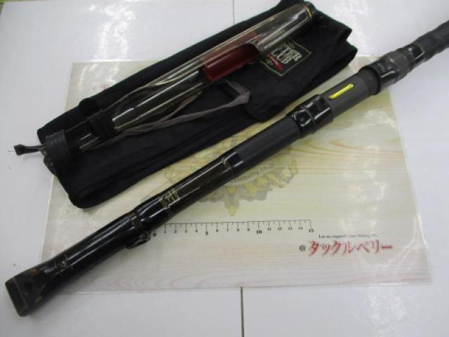 メーター倶楽部巨鯉 MH525B｜＠ベリーネット 日本最大新品中古